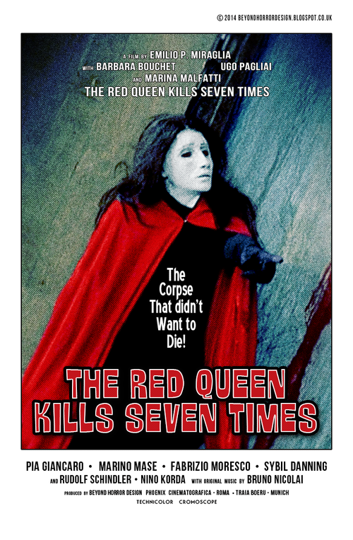the-red-queen-kills-7-seven-times-1972-poster-beyond-horror-design-v2.png