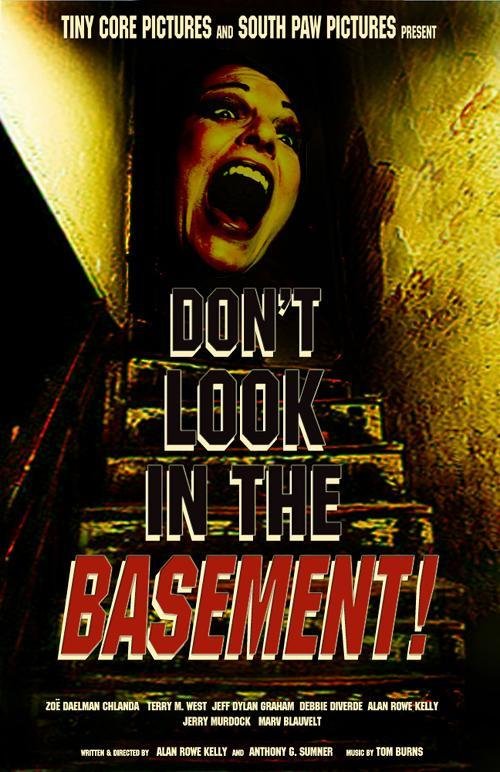 Don_t_Look_in_the_Basement-788174330-large.jpg