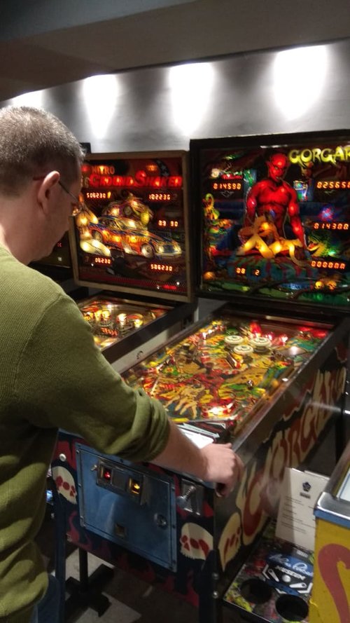 Pinball εγω.jpg