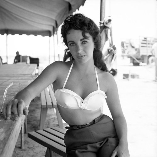 liz-taylor.jpg