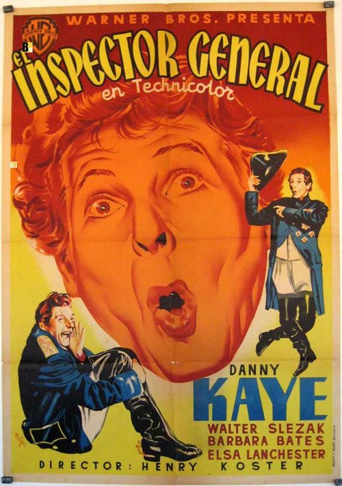 the-inspector-general-1949-us-poster.jpg
