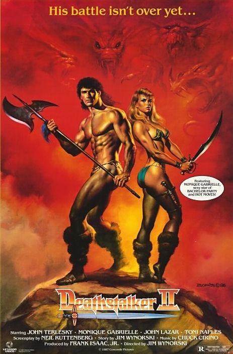 Deathstalker_II_Duel_of_the_Titans-850304775-large.jpg