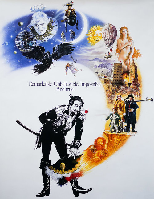 TheAdventuresOfBaronMunchausen_onesheet_international_VicFair_RenatoCasaro-4.jpg