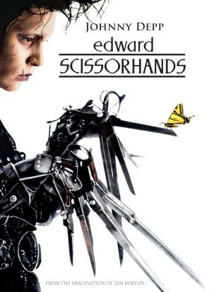 EdwardScissorhands-Poster.jpg