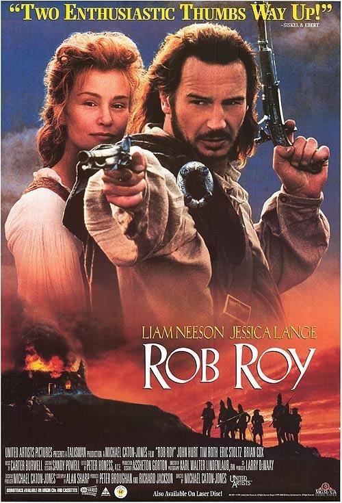 Rob_Roy-860043709-large.jpg