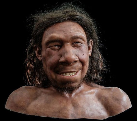 neanderthal-man-england-France-credit-facebook-archaeology-magazine.jpg