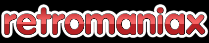 1663704917967.png