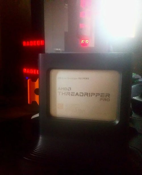 5995 pro_AMD.jpeg