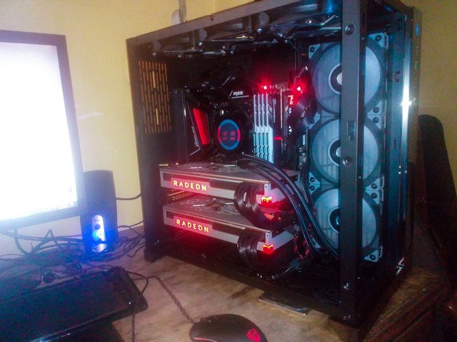 rentering pc.jpg