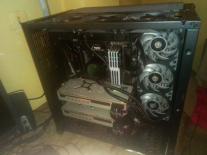 redering pc2.jpg