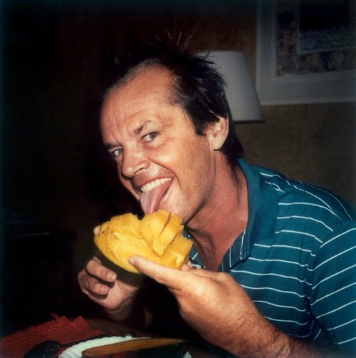 jack-nicholson-4.jpg