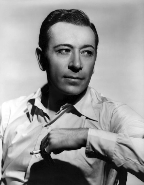 George Raft (2).jpg