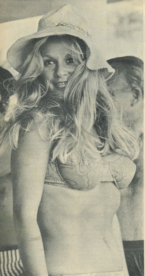 1968-8-2-1.jpg