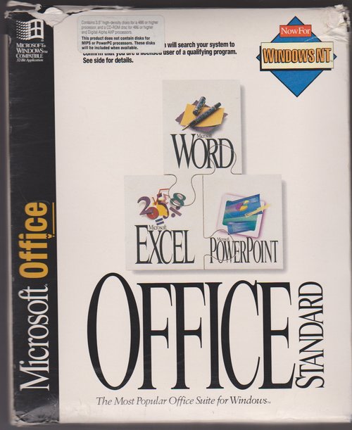Office-4_2-for-NT-i386-Alpha-front.jpg