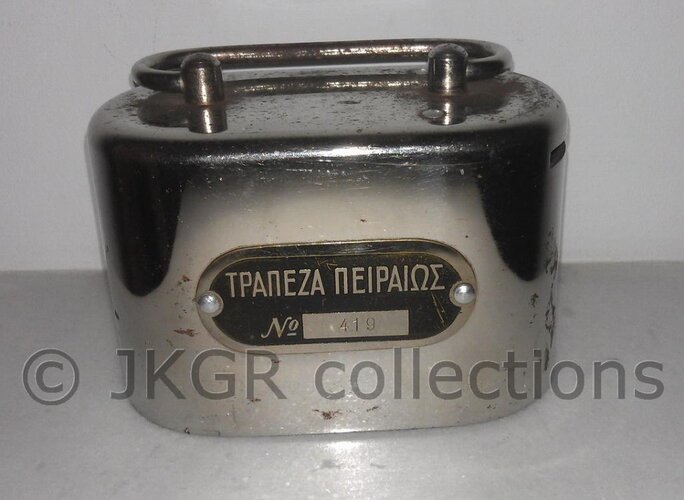 IMAG1766_resize.jpg