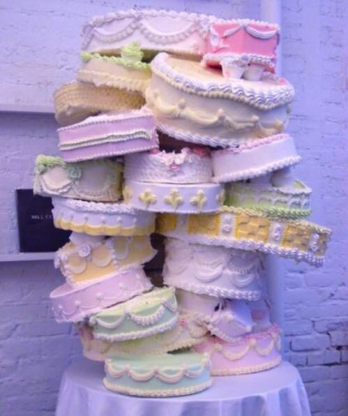 cake-art-5.jpg