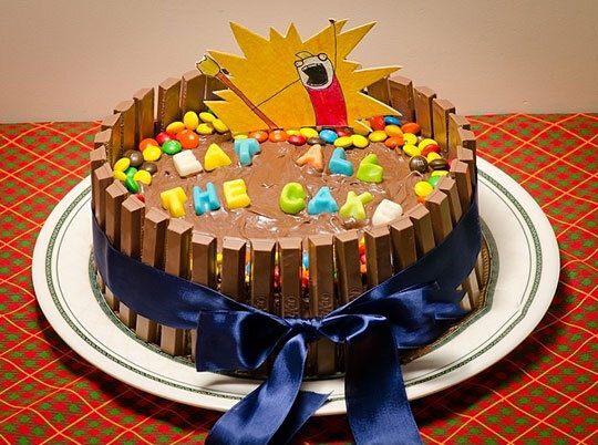 funny-cake-ALL-the-things-meme.jpg