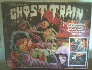 Ghost+Train+box.JPG