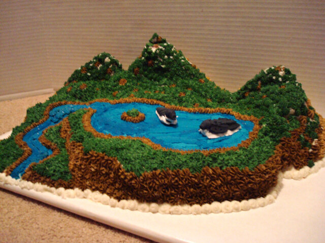 memes-lake-cake-023_sm.jpg