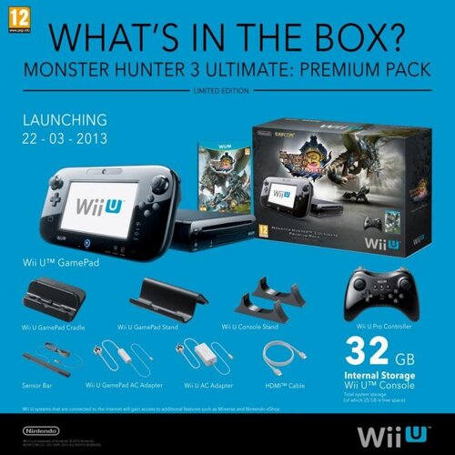 monster_hunter_wii_u_bundle.jpg