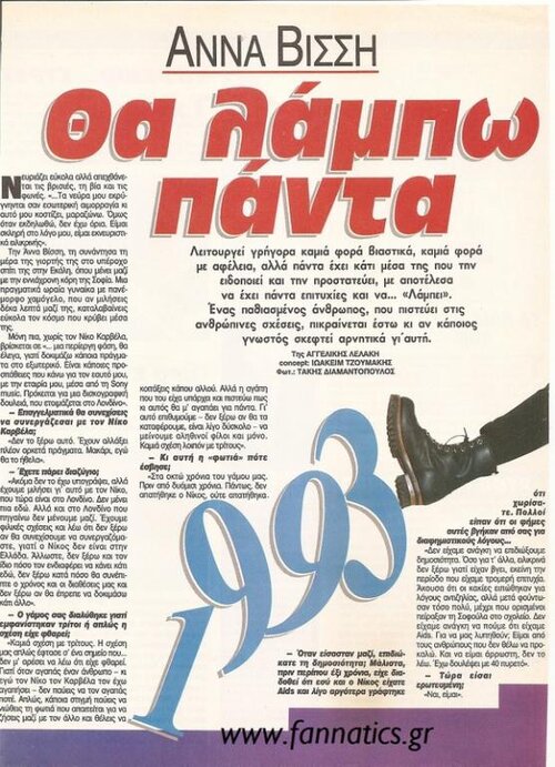 2_123.jpg