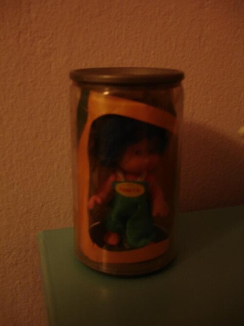 DSC07603.jpg