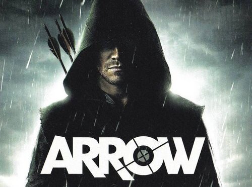 Arrow-nuova-immagine.jpg