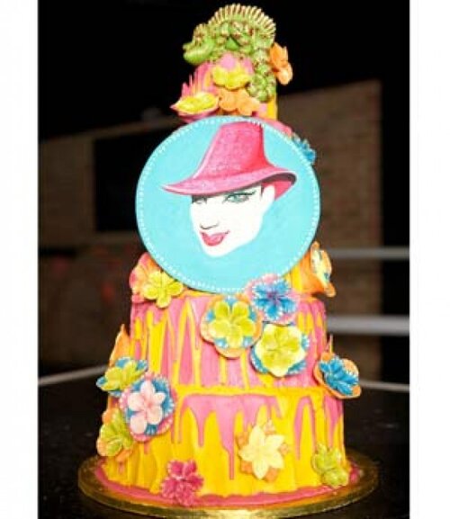 our-favourite-choccywoccydoodah-cakes.jpg