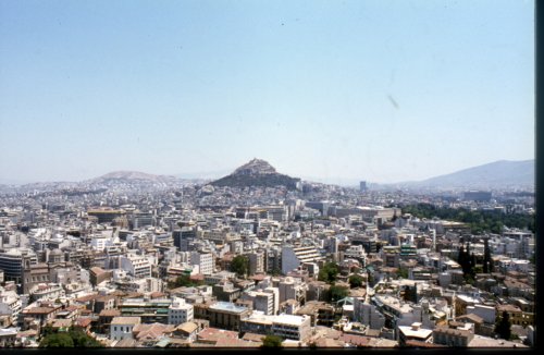 Athens from Acropolis July 1980.jpg