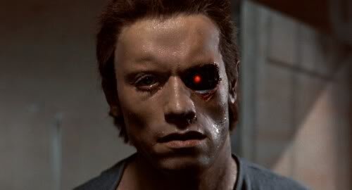 terminator.jpg