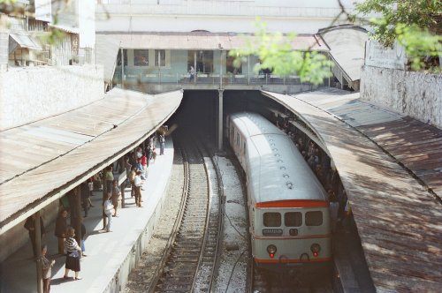 Athens Train 1987.jpg