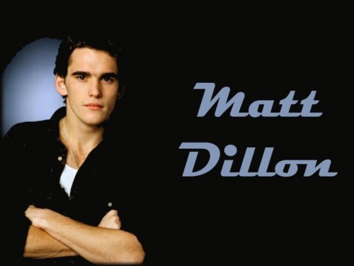 Matt-Dillon-matt-dillon-10720785-1024-768.jpg