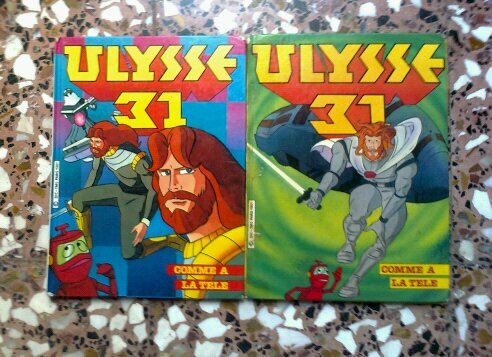 Ulysse 31 books.jpg