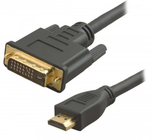 closer-look-on-dvi-to-hdmi-cables.jpg