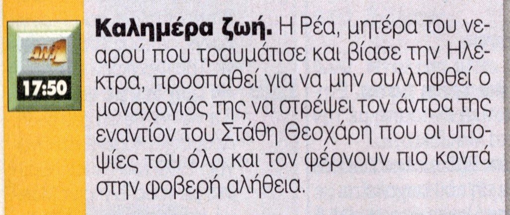 2402.jpg