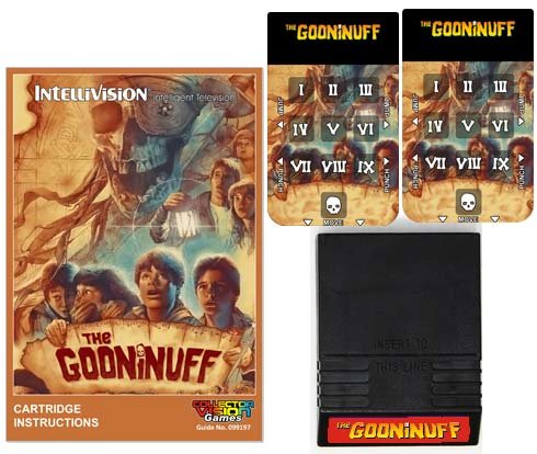 gooninuff-cart.jpg