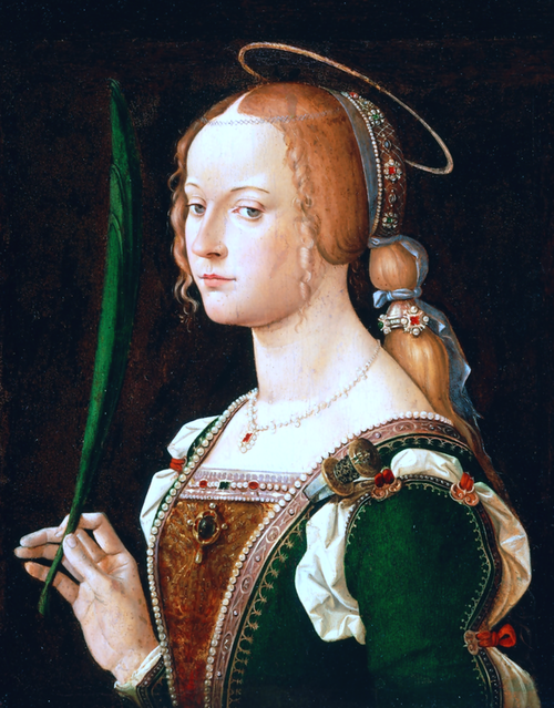 Saint_Justina_of_Padua (1).PNG