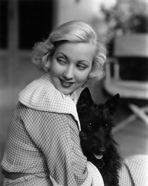 Ann Sothern.jpg