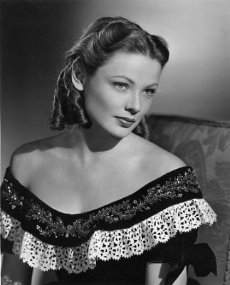 gene-tierney-dragonwyck-1946.jpg