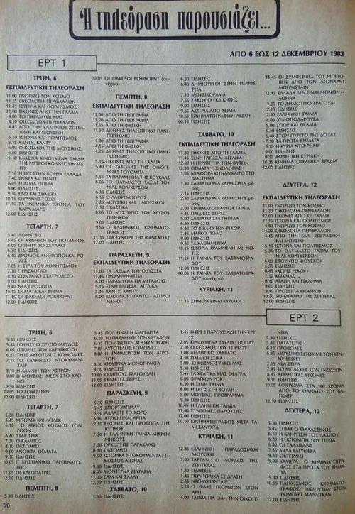 1983 6 έως 12 Δεκεμβρίου Ρομάντσο Τεύχος 2122.jpg