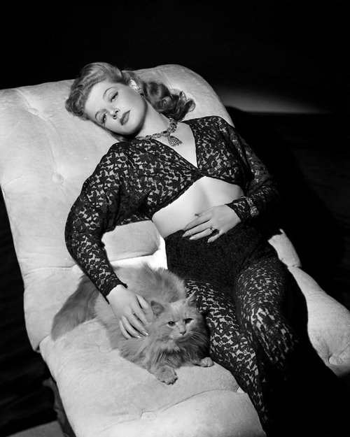 Ann Sheridan.jpg