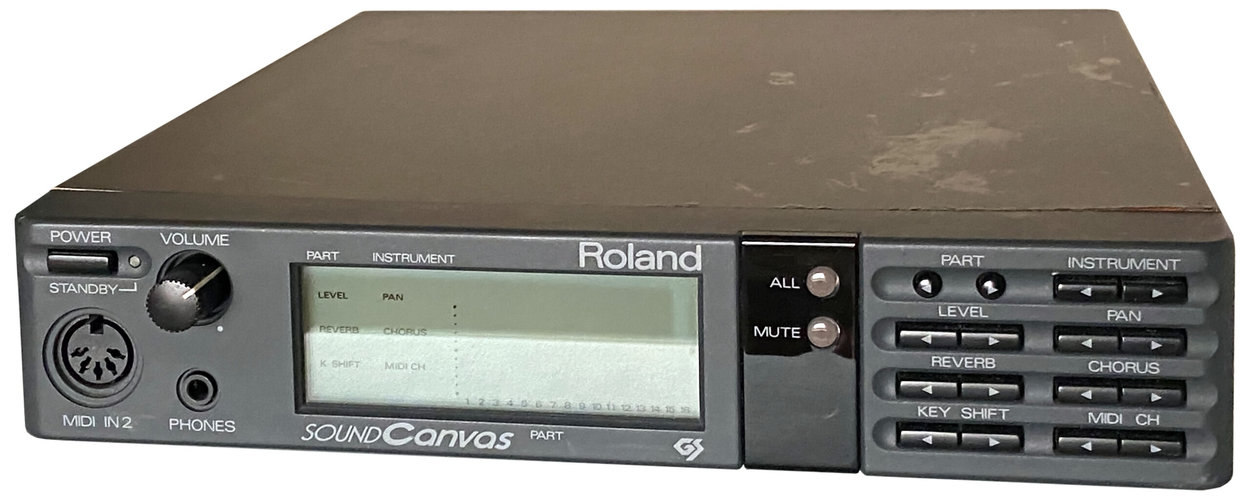 Roland-Sound-Canvas-SC-55-GS-Logo-scaled.jpg