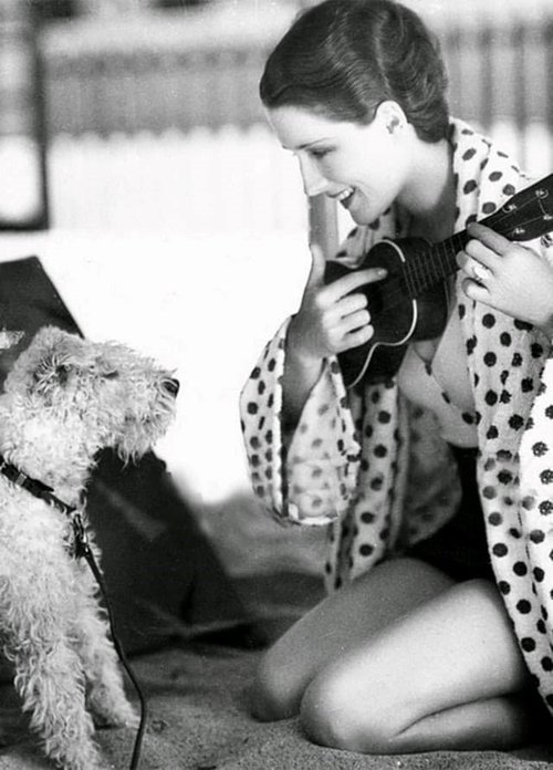 Norma Shearer.jpg