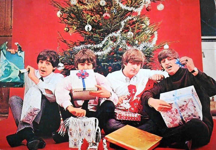 beatles-christmas2.jpg