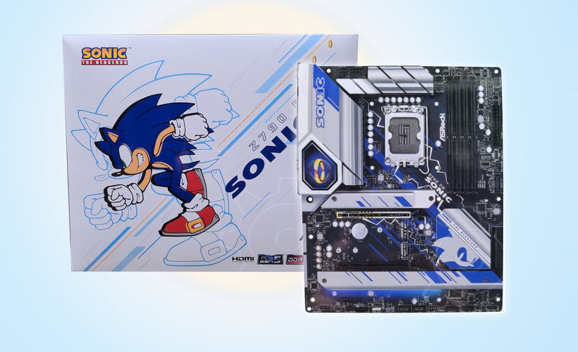 ASROCK-Z790-SONIC-HERO.jpg
