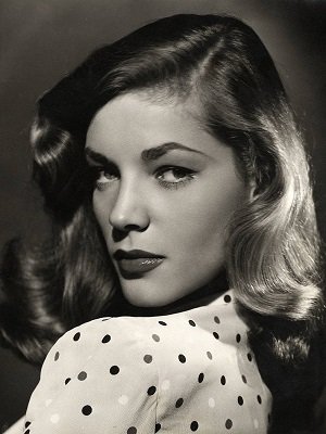 BACALL.jpg