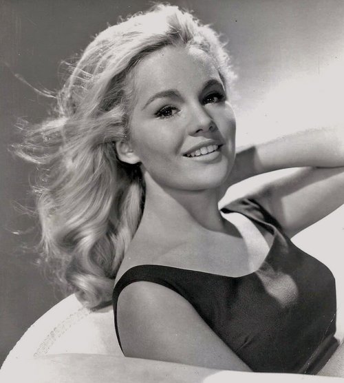 Tuesday Weld.jpg