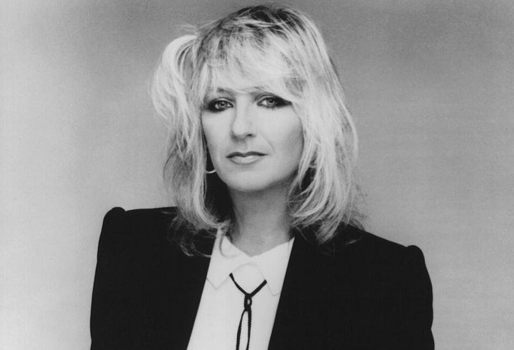 1984_sam_emerson_cropped.jpg