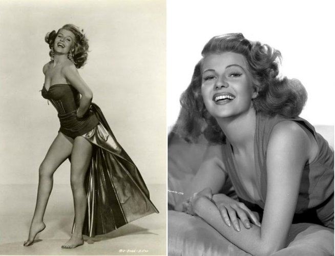 Rita Hayworth.jpg