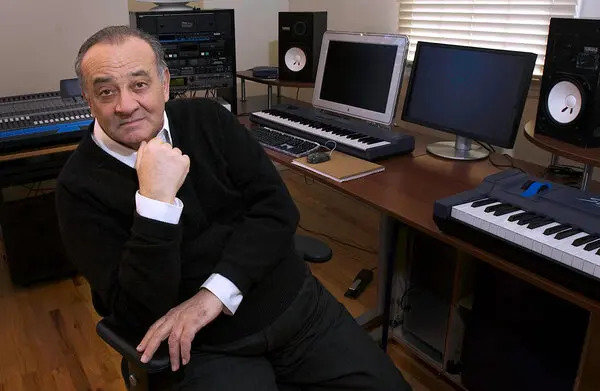 00badalamenti-1-1-7bc8-articleLarge.jpg